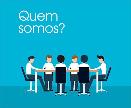 Sobre Spm Leiloes, Eventos e Propaganda Ltda.